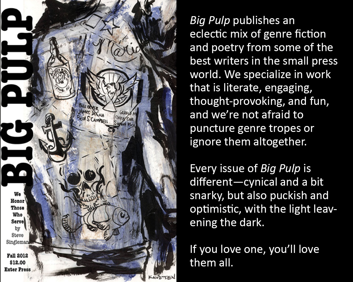 big pulp